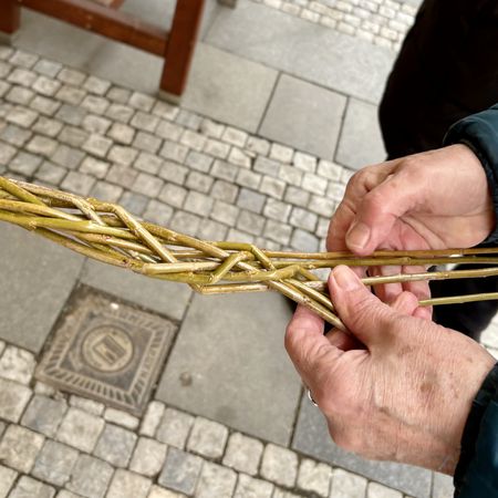 Restaurace U Pinkas� - 183.v�ro�� Restaurace U Pinkas�